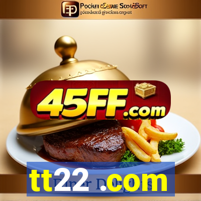 tt22 .com